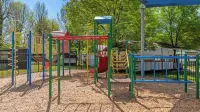 Discovery Parks - Mount Buffalo Hotels in Porepunkah