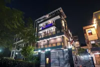 FabHotel Novis Stayz