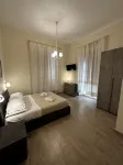 Domo Achenza Hotels in Arborea