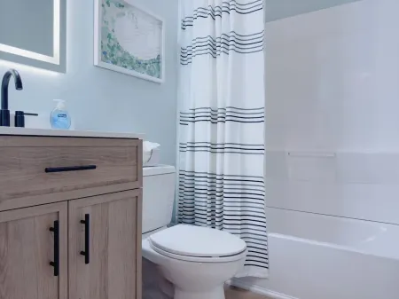 Fresh Design-Walk to Salem-Food-Train Station Отели рядом с Аэропорт Беверли