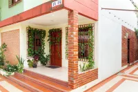 Cartagonova -  โฮสเทล