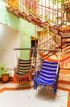 Cartagonova -  โฮสเทล
