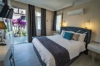 Carrington Suites