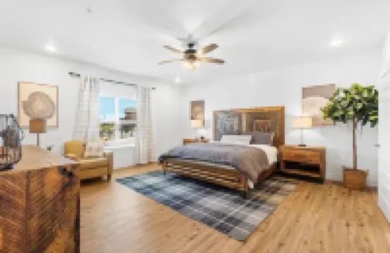 Crane’s Nest-Year Round Private Pool & Hot Tub