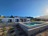 Avli Luxury Villas -  case vacanza in affitto
