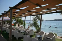 Hotel Medena - Wifi