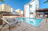 Villa Maria - 2-Star