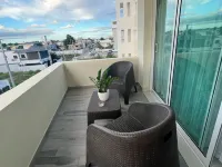 Residencial R.A.I Hotel di La Romana