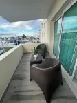 Residencial R.A.I