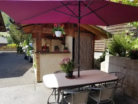 SUPERB 3P 75M2 APARTMENT, COMPLETELY RENOVATED. 2 BATHROOMS