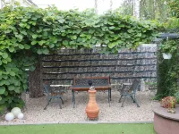 Apartment in Halberstadt Hotels in Halberstadt