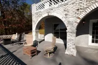 Families Love This Logan Martin Memory Maker