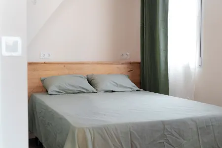 Apartment on the beach overlooking Lálbufera with incredible sunsets!