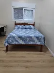 Country house in Atibaia - SP