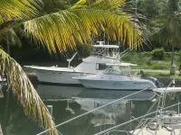 Villa  Isabelle-1 bedroom “jewel” on the pond at Chocolate Hole, kayak to bay…