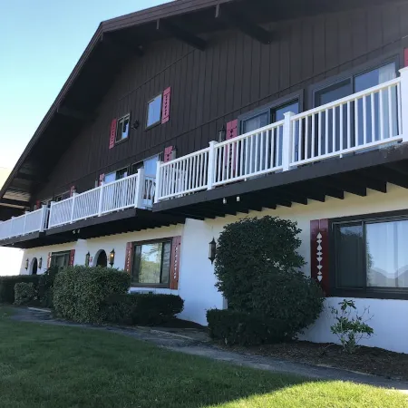 Beautiful Mountain View Condo near North Conway and Storyland