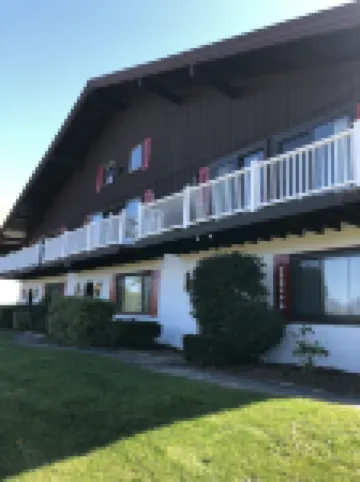 Beautiful Mountain View Condo near North Conway and Storyland