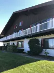Beautiful Mountain View Condo near North Conway and Storyland Hotels near Glen Ellis Camground