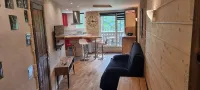 Apartment* Wifi * Spacious * Modern *4/5 Persons Hotels near ISOLA 2000