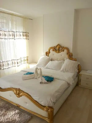 Gites de 3 Chambres Pour 6 Personnes Hotels in Romilly-sur-Seine