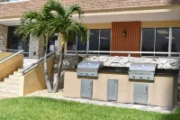 Gorgeous Beachfront Condo on the Gulf of Mexico