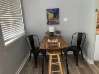 GREAT LOCATION FOR ALL OF AUBURNS SPORTS!!