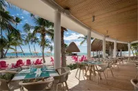 Luxury Villa with Private Pool, Cook,Maid & Golf Cart in Exclusive Punta Cana