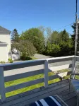 Shore Access from Charming 1 Bdrm Apt in Southwest Harbor, Acadia National Park