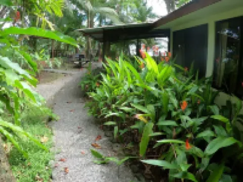 Beachfront......Beachfront.......Beachfront Hotels in Dominical