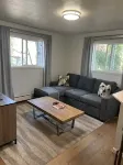 1 Bedroom Tranquility in Vail