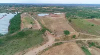 Hobbiton LakeSide Resorts Hotels in Rawalpindi Tehsil