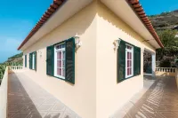 House / Villa - Arco da Calheta