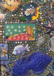Make memories in this artists quarters.Blue mosaic place - start to explore HB. Các khách sạn ở 