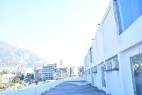 Tridev Hotel Hotels in Reasi
