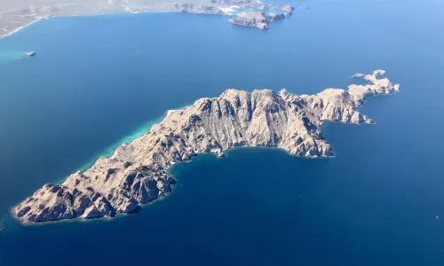 Luxurious Casita on the Beach