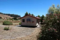 Cherry Top Accommodation - Cherry Top