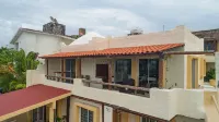 Brand New 2Br, Apartment Close to the beach