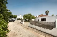 Casa do Salgueiro