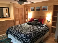 OCEAN VIEW - 4 Bedroom - 2 Bathroom Brilliant Beach Home Hotels in Montauk