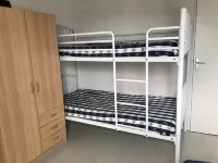 PORT CROUESTY apartment with pool