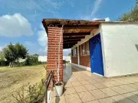 Casa La Palma Hotels in Jocotitlán