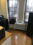 Apartment- Walnut Hills Business District