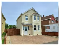 Charming Villa in Ryde - Child Friendly
