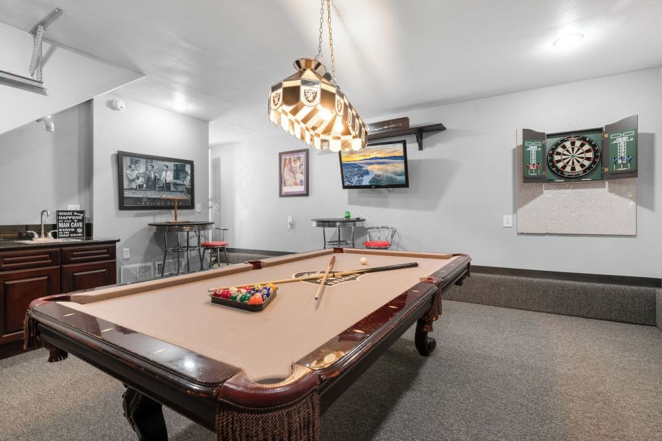 Photo 6 of 6