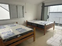 Casa a Beira-mar Hotels in Matinhos