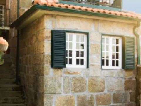 Regouro - an Hidden Gem in Douro Valley Hotels in Cinfaes