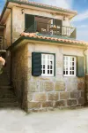 Regouro - an Hidden Gem in Douro Valley Hotels near Caminho da Regadinha