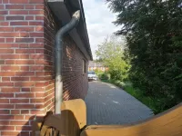 Tastefully decorated - Husum / North Sea - 200m from the sea - 2-6 people Hoteles en Simonsberg