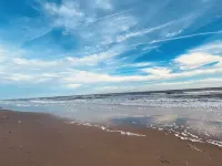 Brigantine Beach Gem!! Newly Renovated, Top of the Line