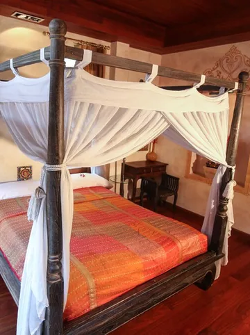 รูปภาพของExclusive Balinese 7BR Villa for rent